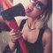 Cayla C.'s profile image
