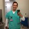 Omar B.'s profile image