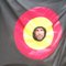 Tim H.'s profile image