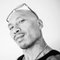 Petey P.'s profile image