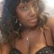 Jasmine M.'s profile image
