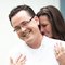 Jeff Y.'s profile image