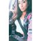 Jessica G.'s profile image