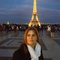 Rosie B.'s profile image