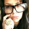 Abril G.'s profile image