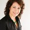 Kathy C.'s profile image
