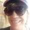 Diane G.'s profile image