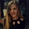 Svetlana F.'s profile image