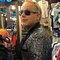 Kai P.'s profile image