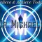 Dr. Michaels Ph.D M.'s profile image