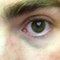Dave K.'s profile image