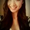 Michelle L.'s profile image