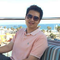 Dellon S.'s profile image