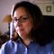 Amy C.'s profile image