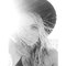 Natalie S.'s profile image