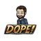 John L.'s profile image