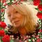 Geena E.'s profile image