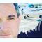 Ron August A.'s profile image