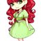 Sandra B.'s profile image