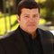 Reinaldo D.'s profile image