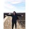 Desiree C.'s profile image
