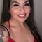 Jessica P.'s profile image