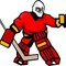Nicky R.'s profile image