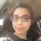 Elizabeth A.'s profile image