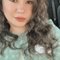 Elena A.'s profile image