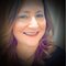 Jen C.'s profile image