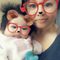 Julie P.'s profile image