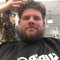 Jesse E.'s profile image
