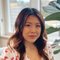 Mandi S.'s profile image