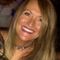 Christina D.'s profile image