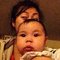 Kathy R.'s profile image