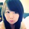 Ting K.'s profile image