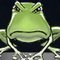 Miss A.'s profile image