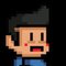 Tobey C.'s profile image