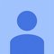 Jazmin R.'s profile image