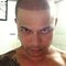Mano P.'s profile image