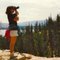 Jill B.'s profile image
