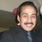 Maldonado R.'s profile image