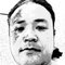 Haojie R.'s profile image