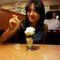 Joanna S.'s profile image
