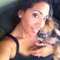 Carina G.'s profile image
