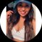 Selena B.'s profile image