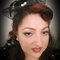 Denice T.'s profile image