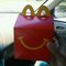 H. Eric C.'s profile image