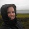 Regena P.'s profile image