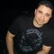Nick A.'s profile image